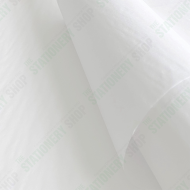 ACID FREE TISSUE PAPER 17G 25x44"