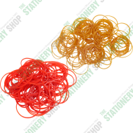 RUBBER BAND SMALL
