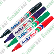 ARTLINE MARKER 90