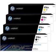 HP Toner 416A