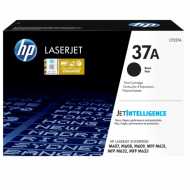 HP Toner CF237A
